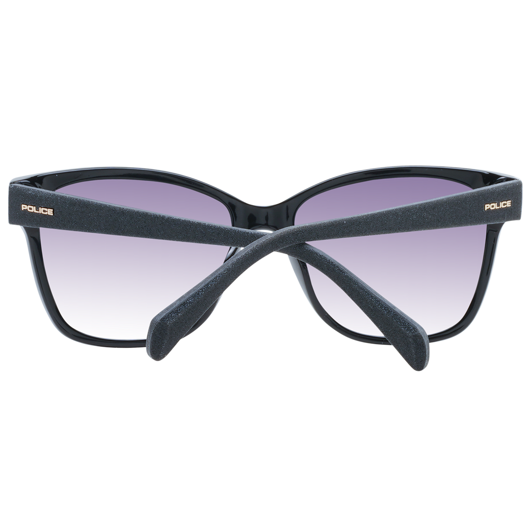 Police Sunglasses SPLG44 0700 56