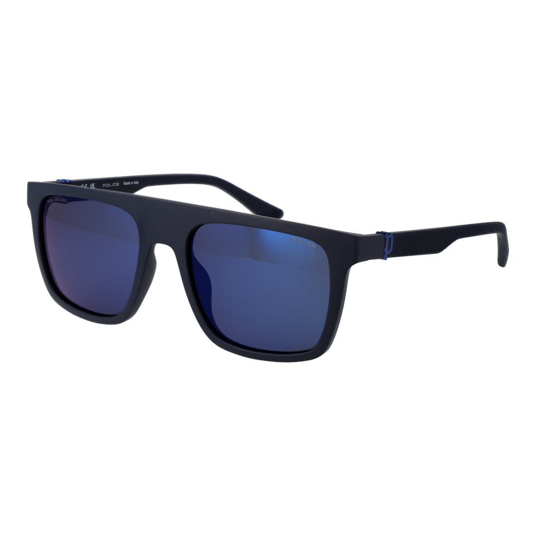 Police Sunglasses SPLF61M C03P 55