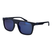 Police Sunglasses SPLF61M C03P 55