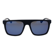 Police Sunglasses SPLF61M C03P 55