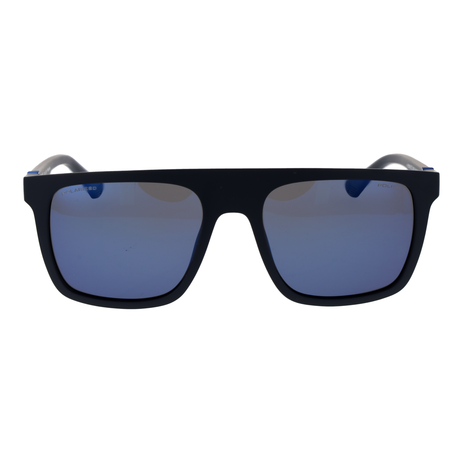 Police Sunglasses SPLF61M C03P 55