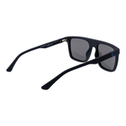 Police Sunglasses SPLF61M C03P 55