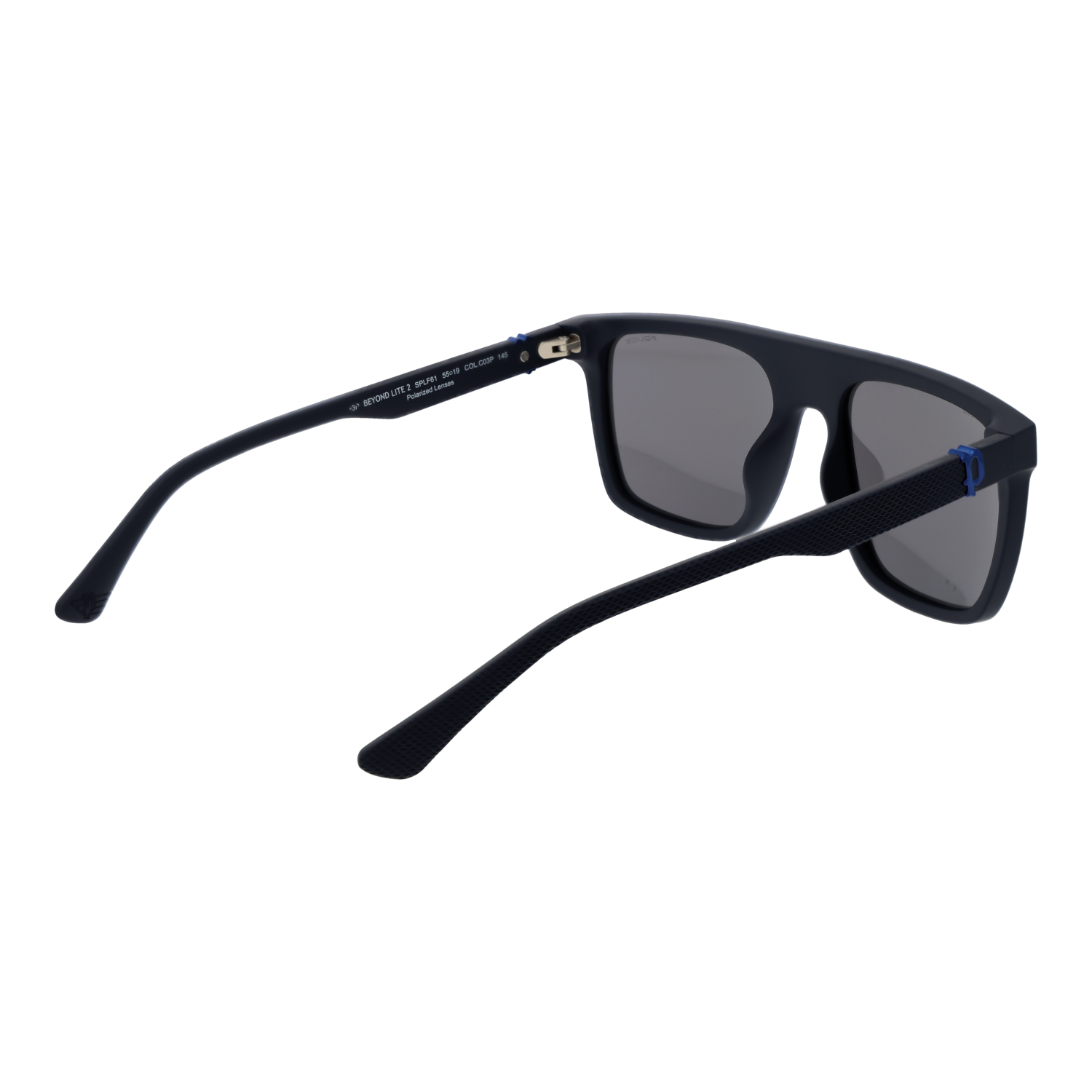 Police Sunglasses SPLF61M C03P 55