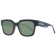 Sting Sunglasses SST459 0700 52