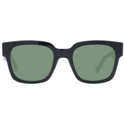 Sting Sunglasses SST459 0700 52