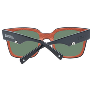 Sting Sunglasses SST459 0700 52