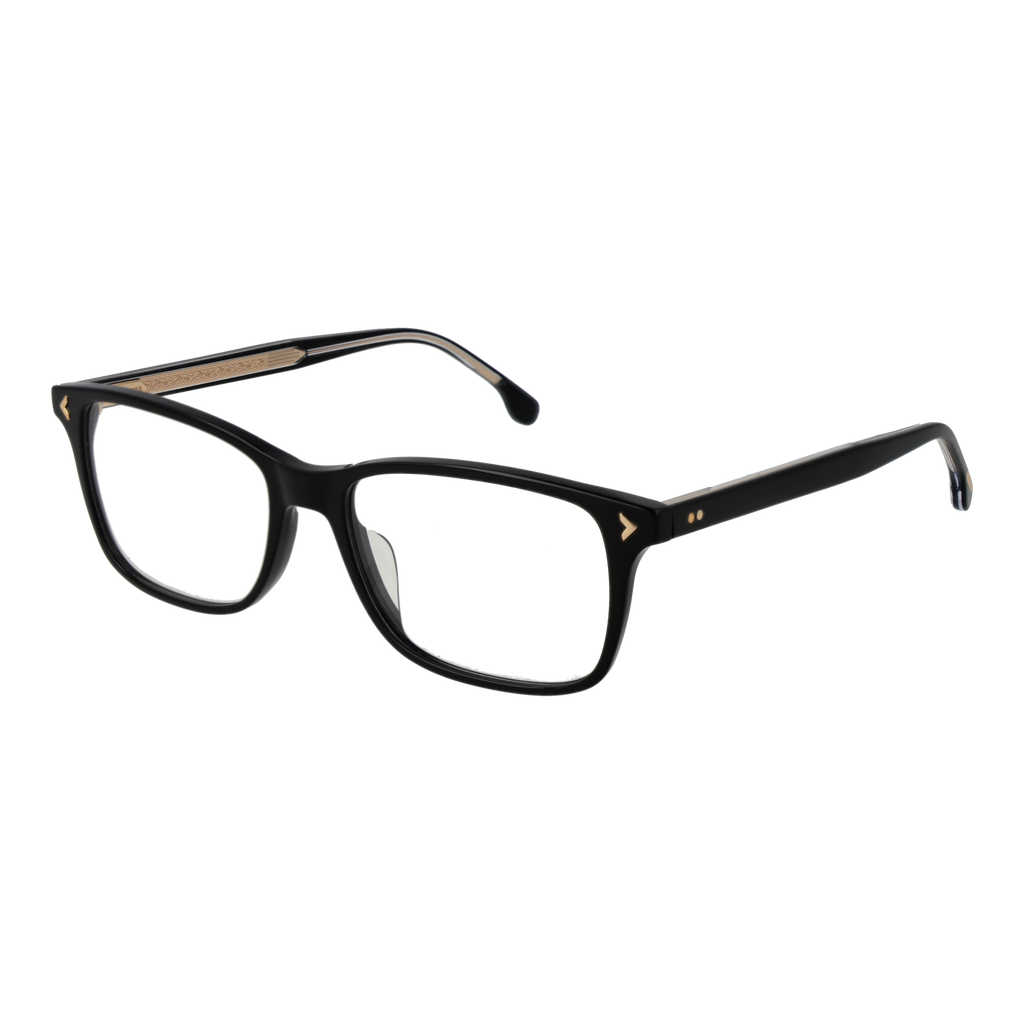 Lozza Optical Frame VL4292 0700 56