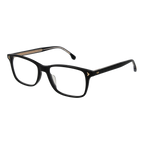 Lozza Optical Frame VL4292 0700 56