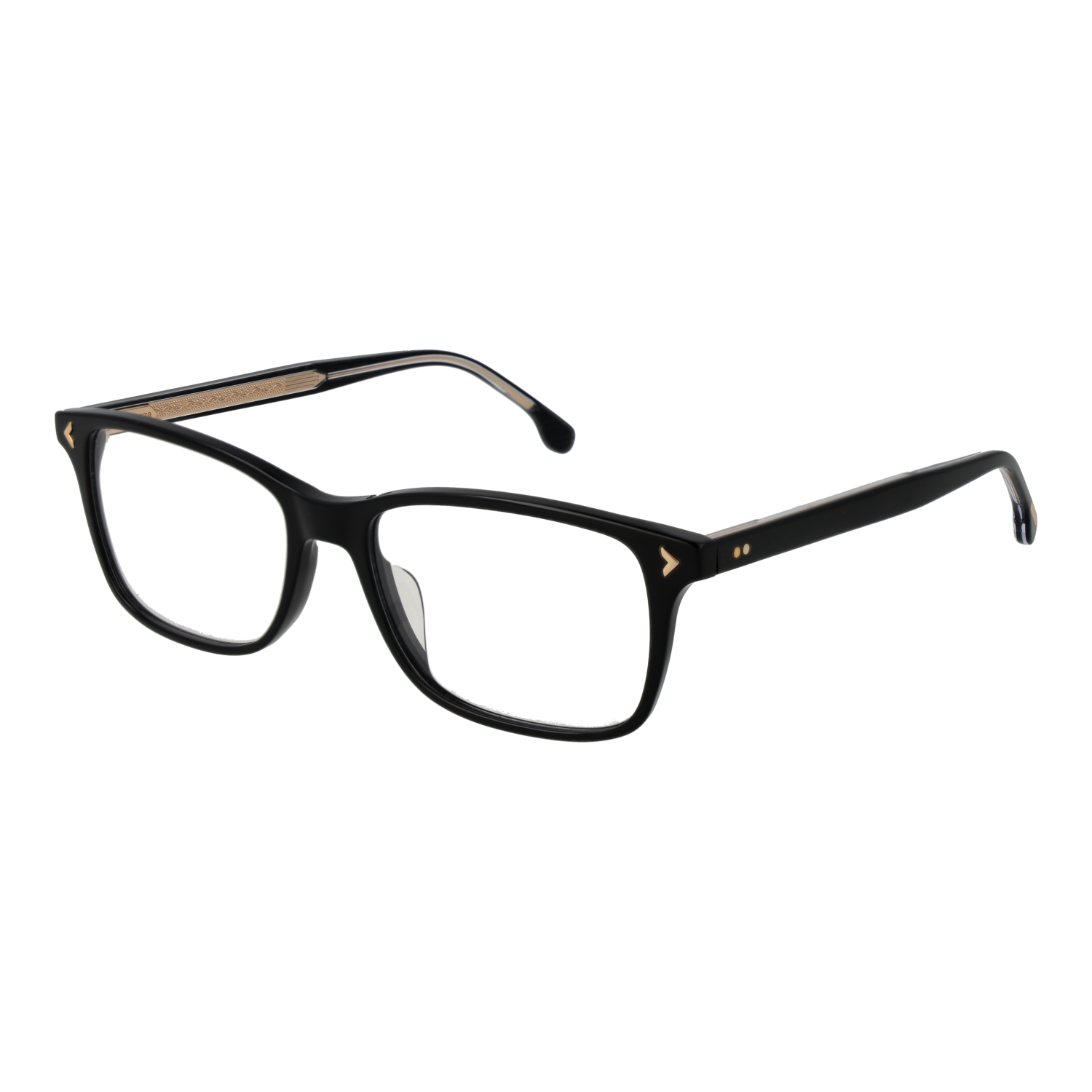Lozza Optical Frame VL4292 0700 56