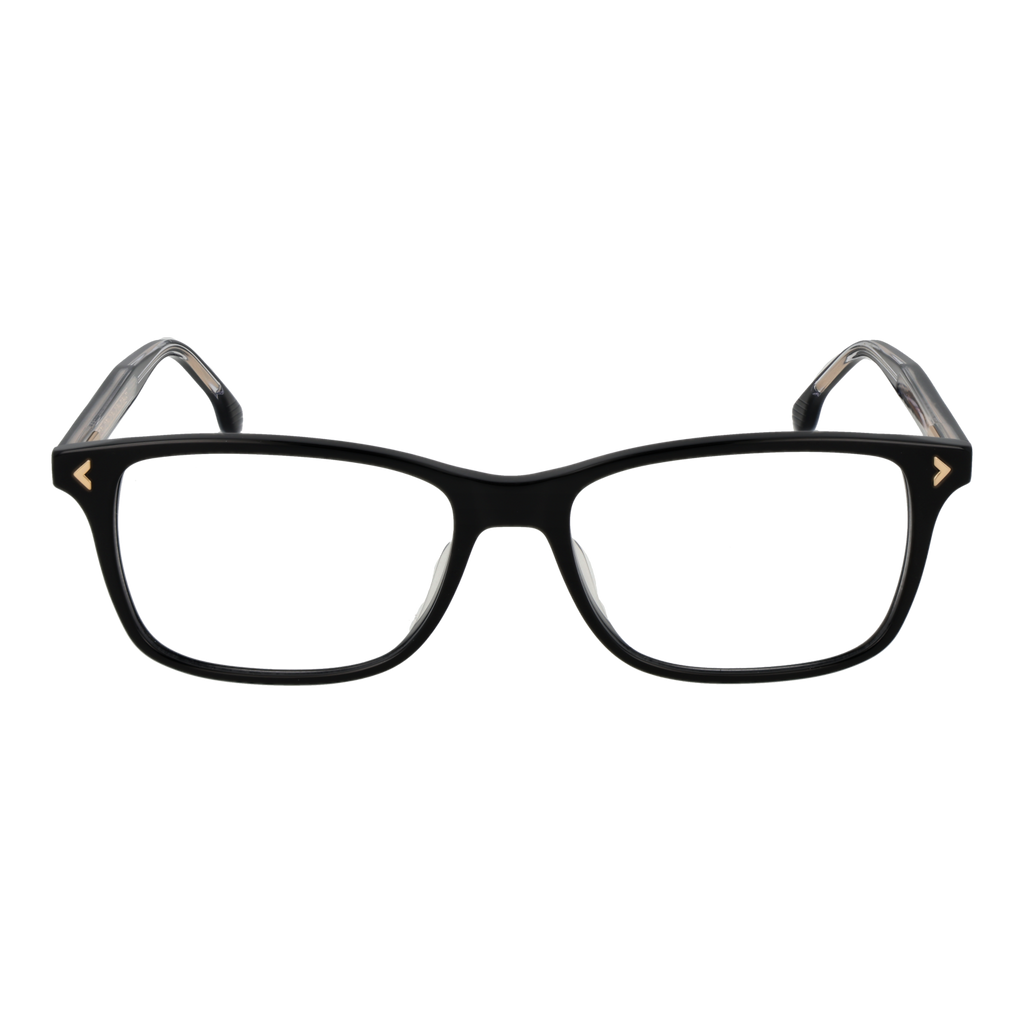 Lozza Optical Frame VL4292 0700 56