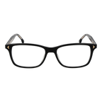 Lozza Optical Frame VL4292 0700 56