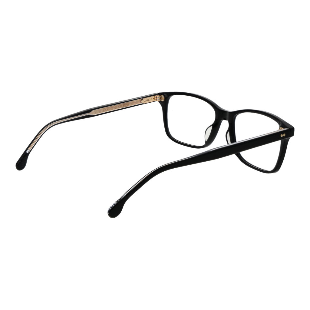 Lozza Optical Frame VL4292 0700 56