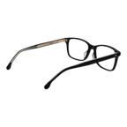 Lozza Optical Frame VL4292 0700 56