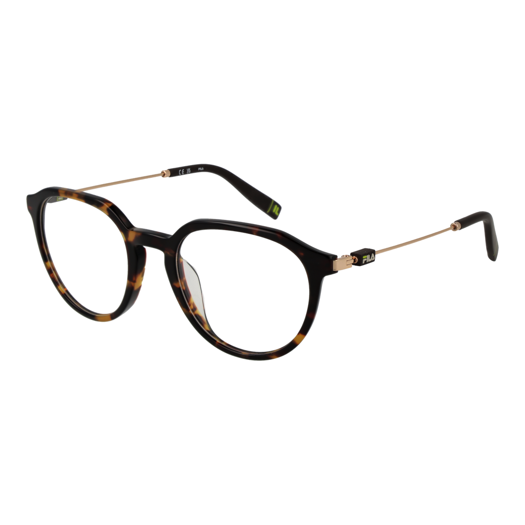 Fila Optical Frame VFI448 04BL 50