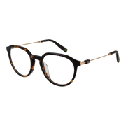 Fila Optical Frame VFI448 04BL 50