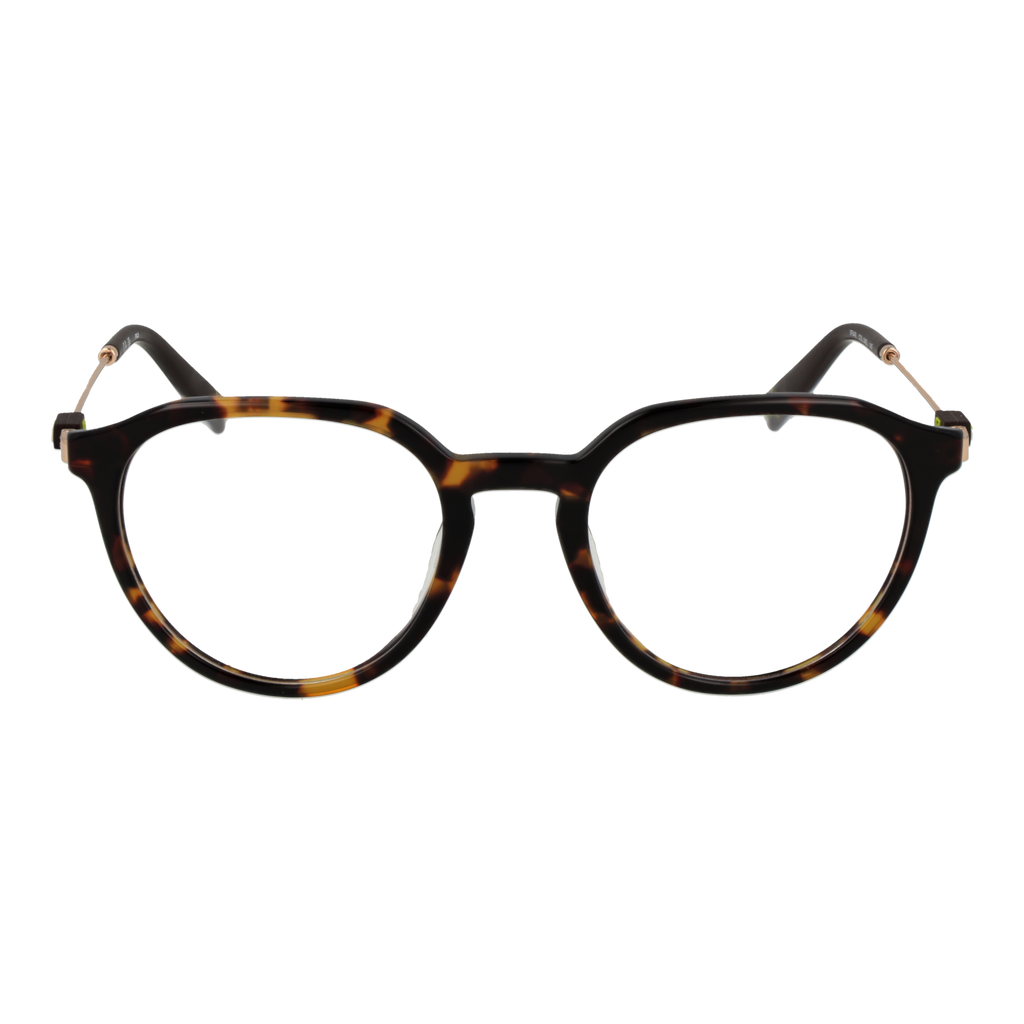 Fila Optical Frame VFI448 04BL 50