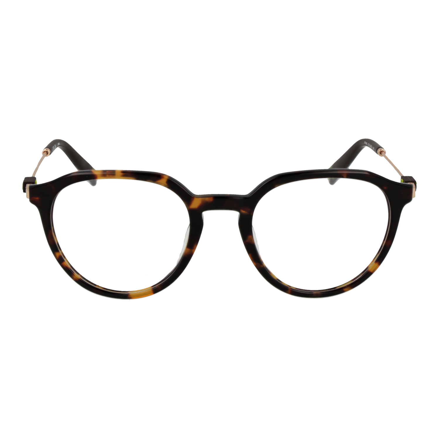 Fila Optical Frame VFI448 04BL 50