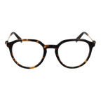 Fila Optical Frame VFI448 04BL 50