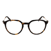 Fila Optical Frame VFI448 04BL 50