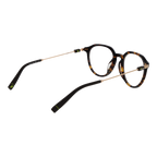 Fila Optical Frame VFI448 04BL 50