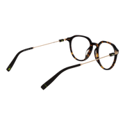 Fila Optical Frame VFI448 04BL 50