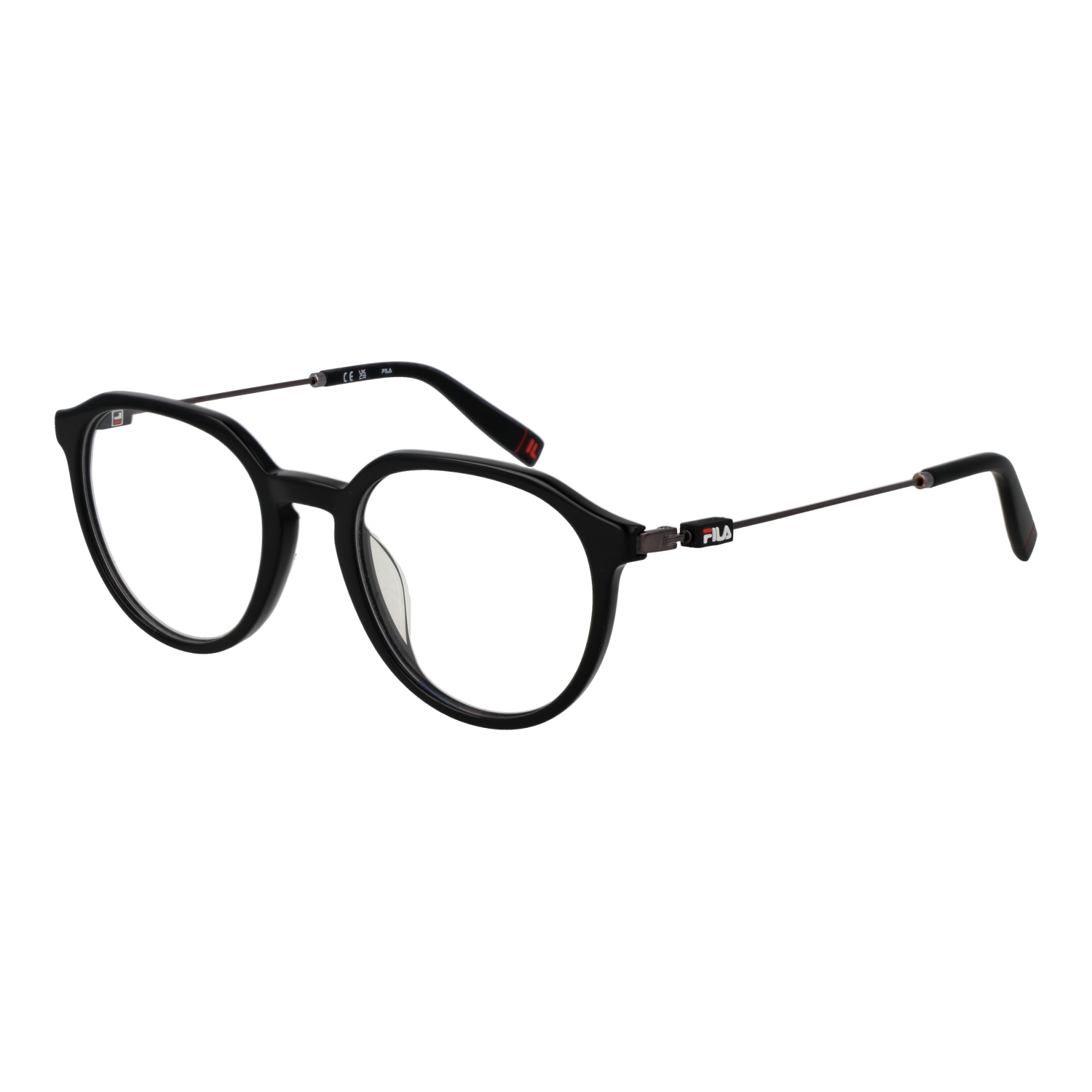 Fila Optical Frame VFI448 0700 50
