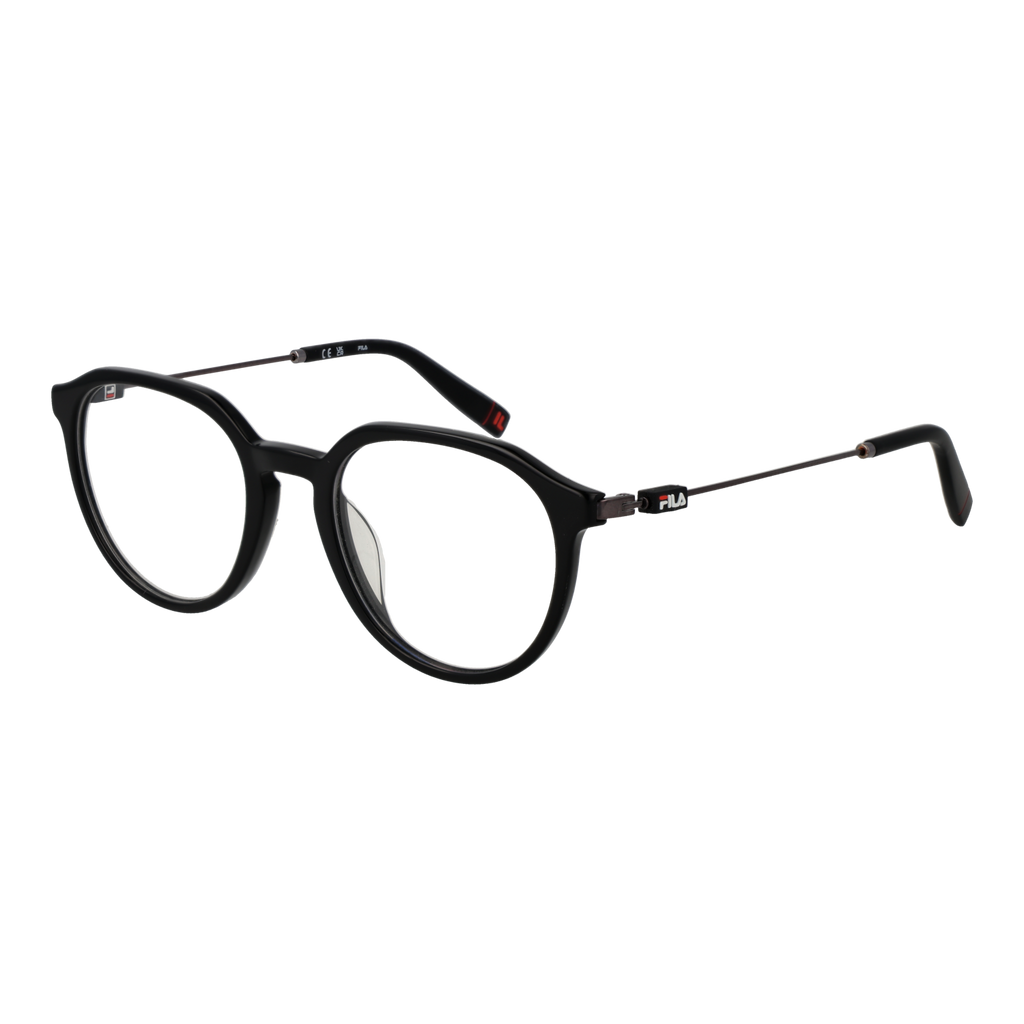 Fila Optical Frame VFI448 0700 50
