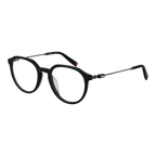 Fila Optical Frame VFI448 0700 50