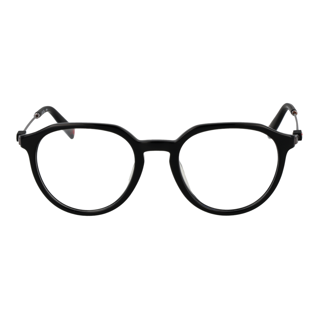 Fila Optical Frame VFI448 0700 50