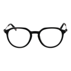 Fila Optical Frame VFI448 0700 50