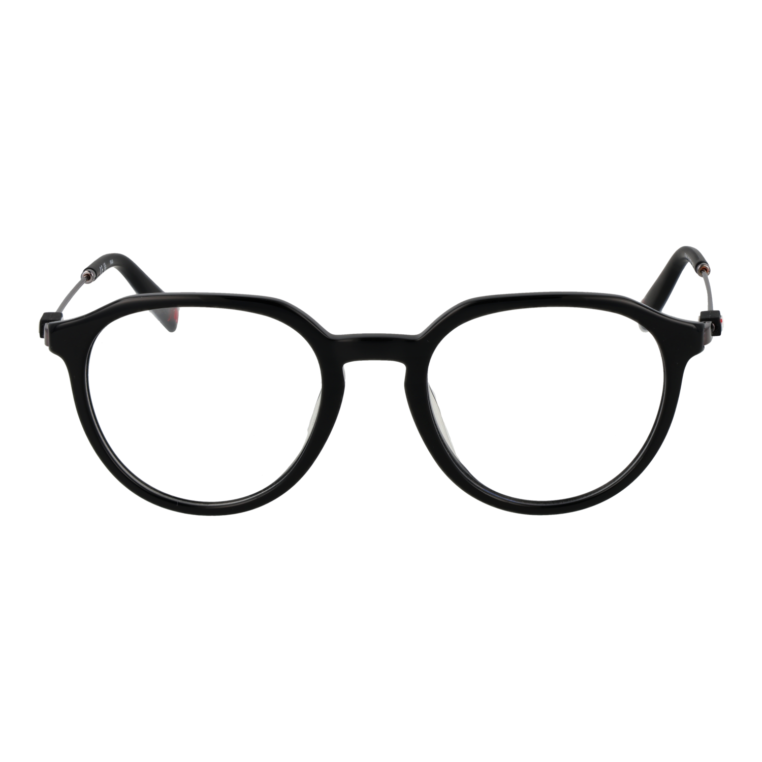 Fila Optical Frame VFI448 0700 50