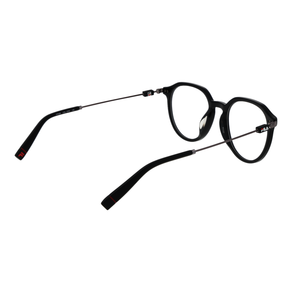 Fila Optical Frame VFI448 0700 50
