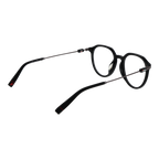 Fila Optical Frame VFI448 0700 50