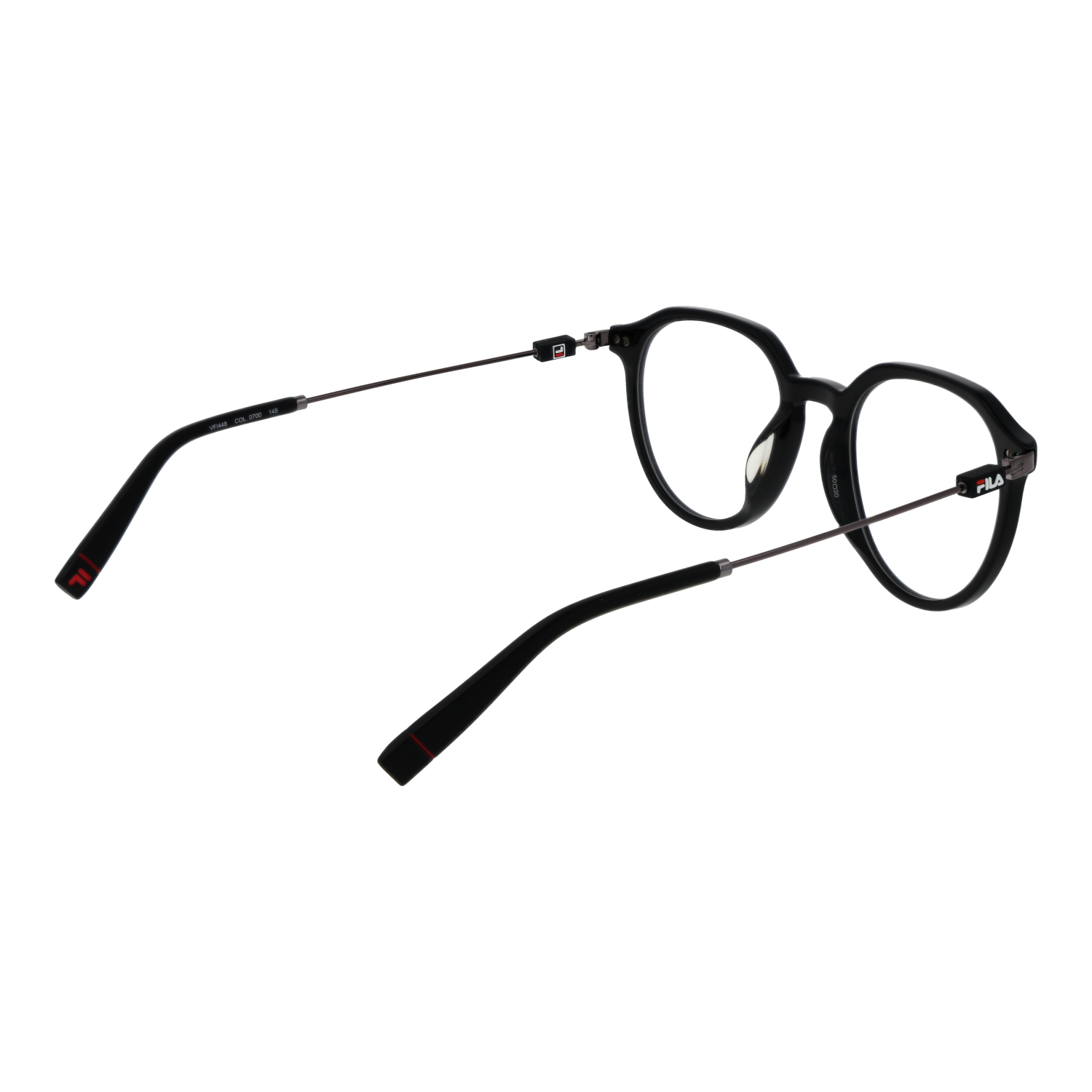 Fila Optical Frame VFI448 0700 50