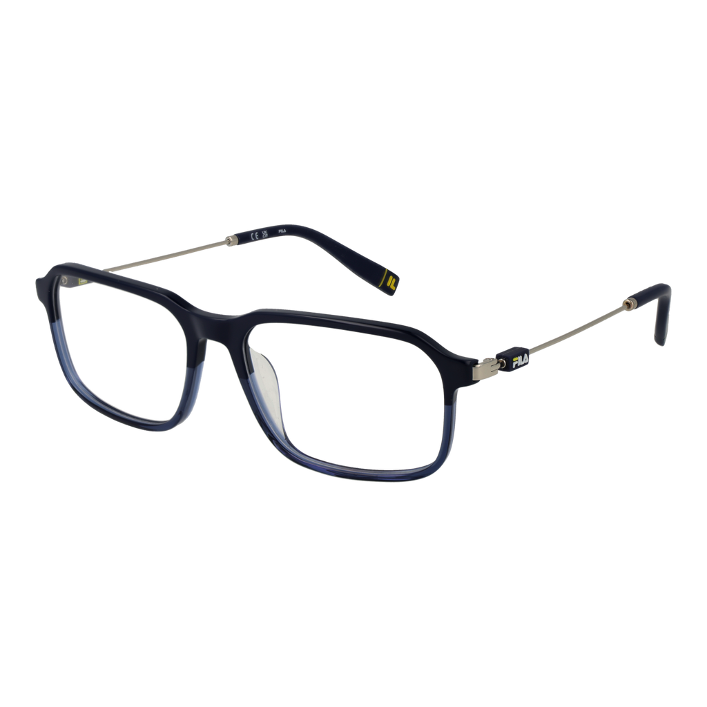 Fila Optical Frame VFI449 01FK 55