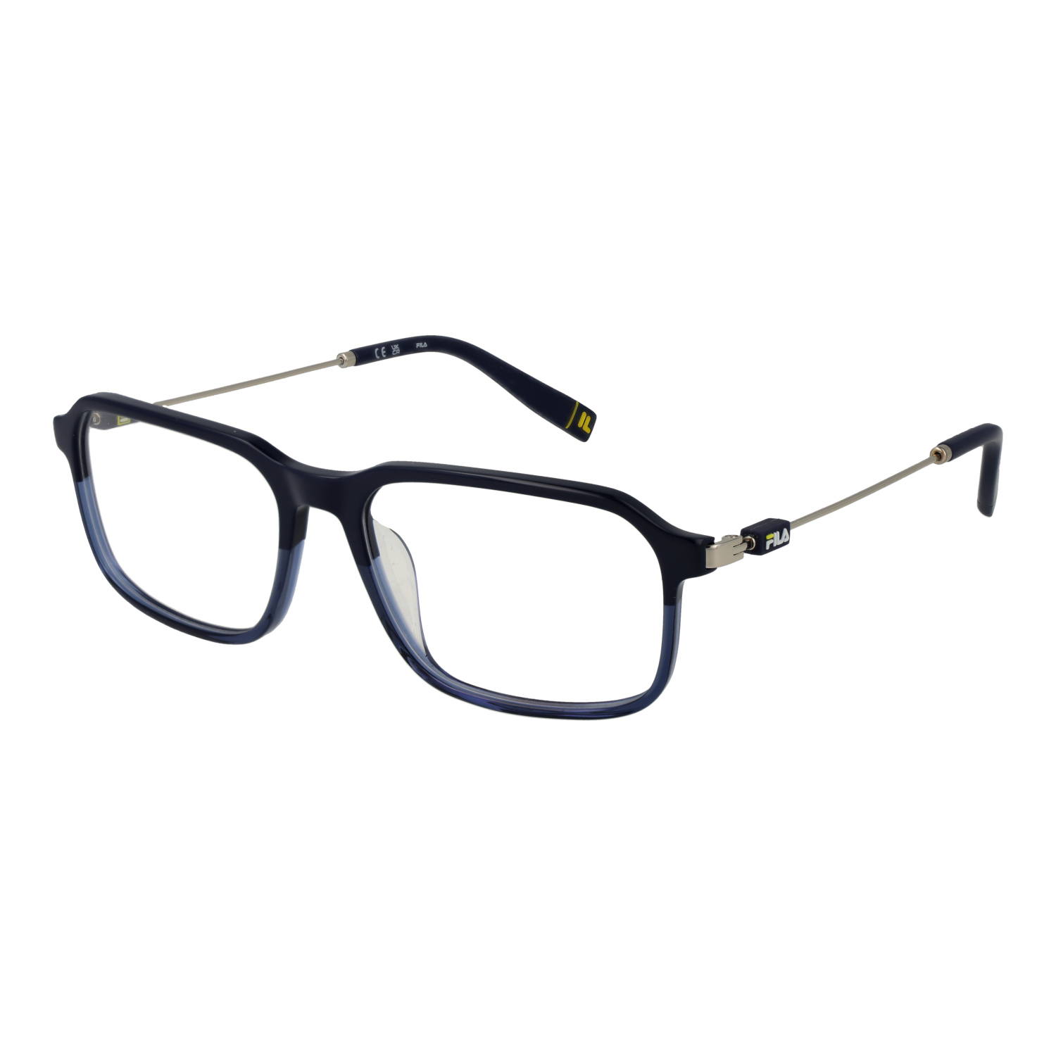 Fila Optical Frame VFI449 01FK 55