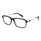 Fila Optical Frame VFI449 01FK 55