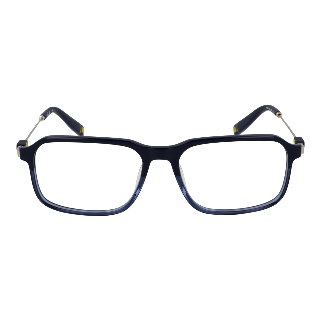 Fila Optical Frame VFI449 01FK 55
