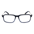 Fila Optical Frame VFI449 01FK 55