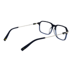 Fila Optical Frame VFI449 01FK 55