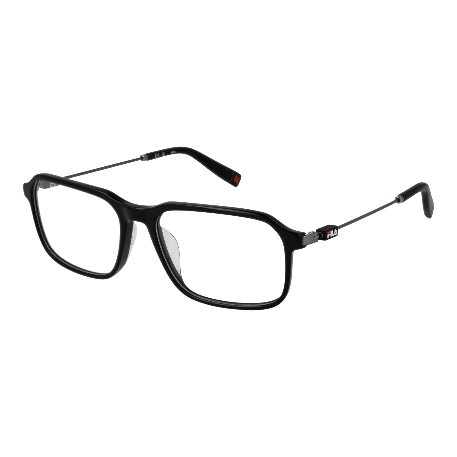 Fila Optical Frame VFI449 0700 55