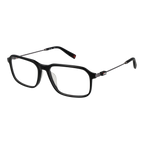 Fila Optical Frame VFI449 0700 55