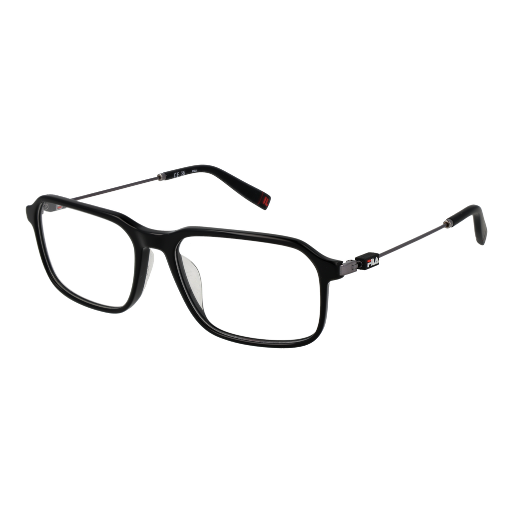 Fila Optical Frame VFI449 0700 55