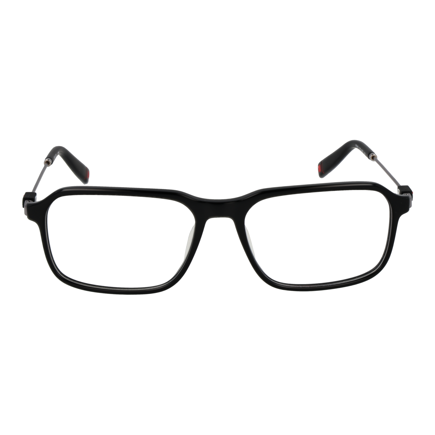 Fila Optical Frame VFI449 0700 55