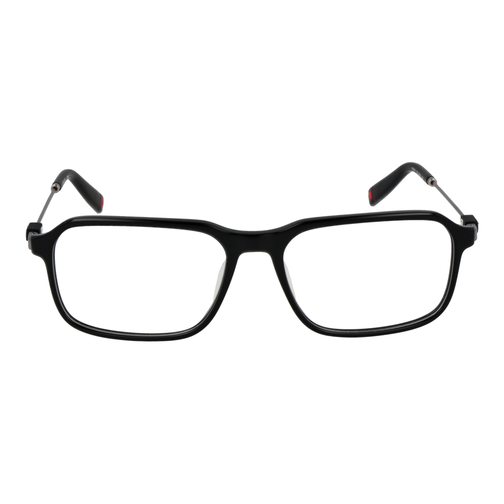 Fila Optical Frame VFI449 0700 55