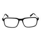 Fila Optical Frame VFI449 0700 55