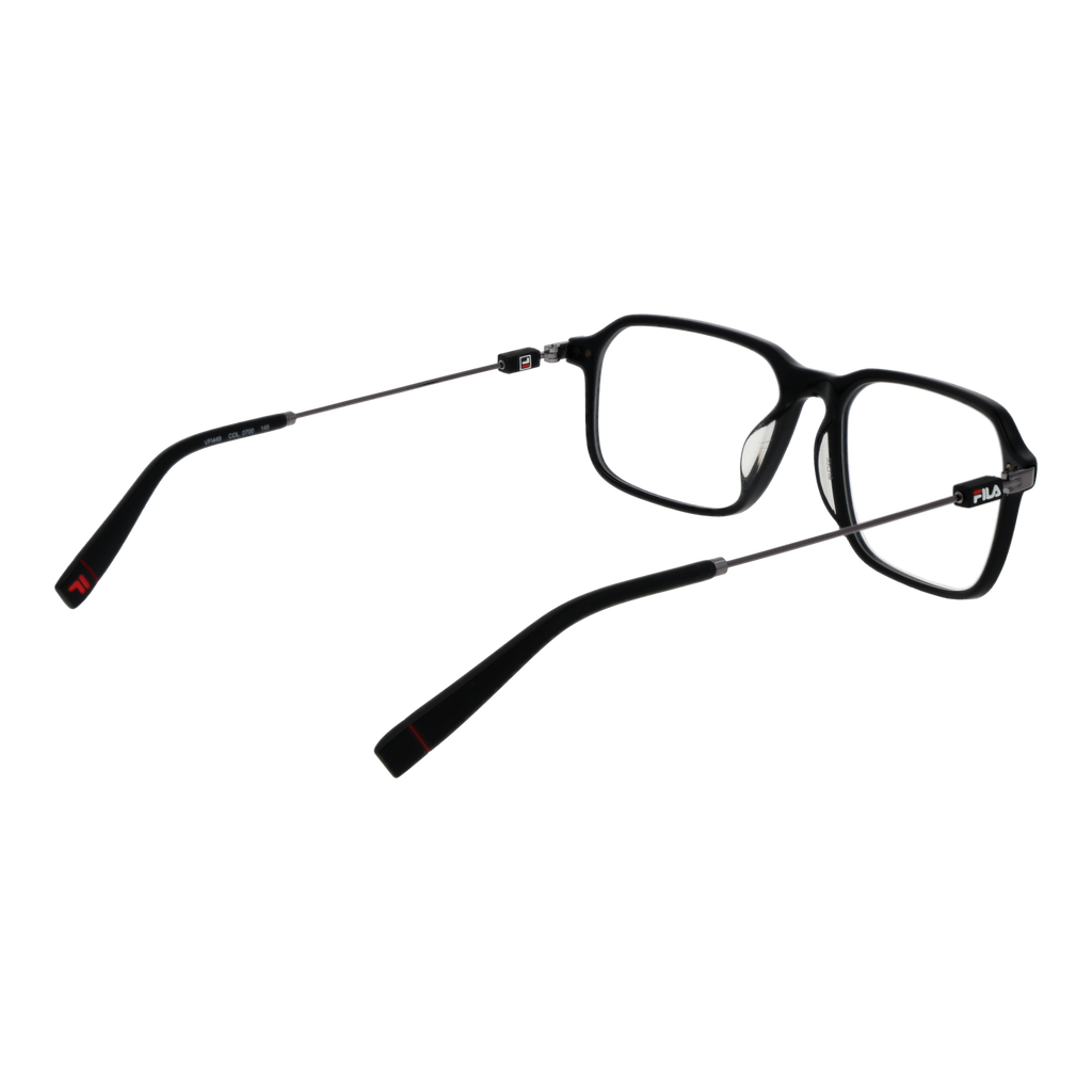 Fila Optical Frame VFI449 0700 55
