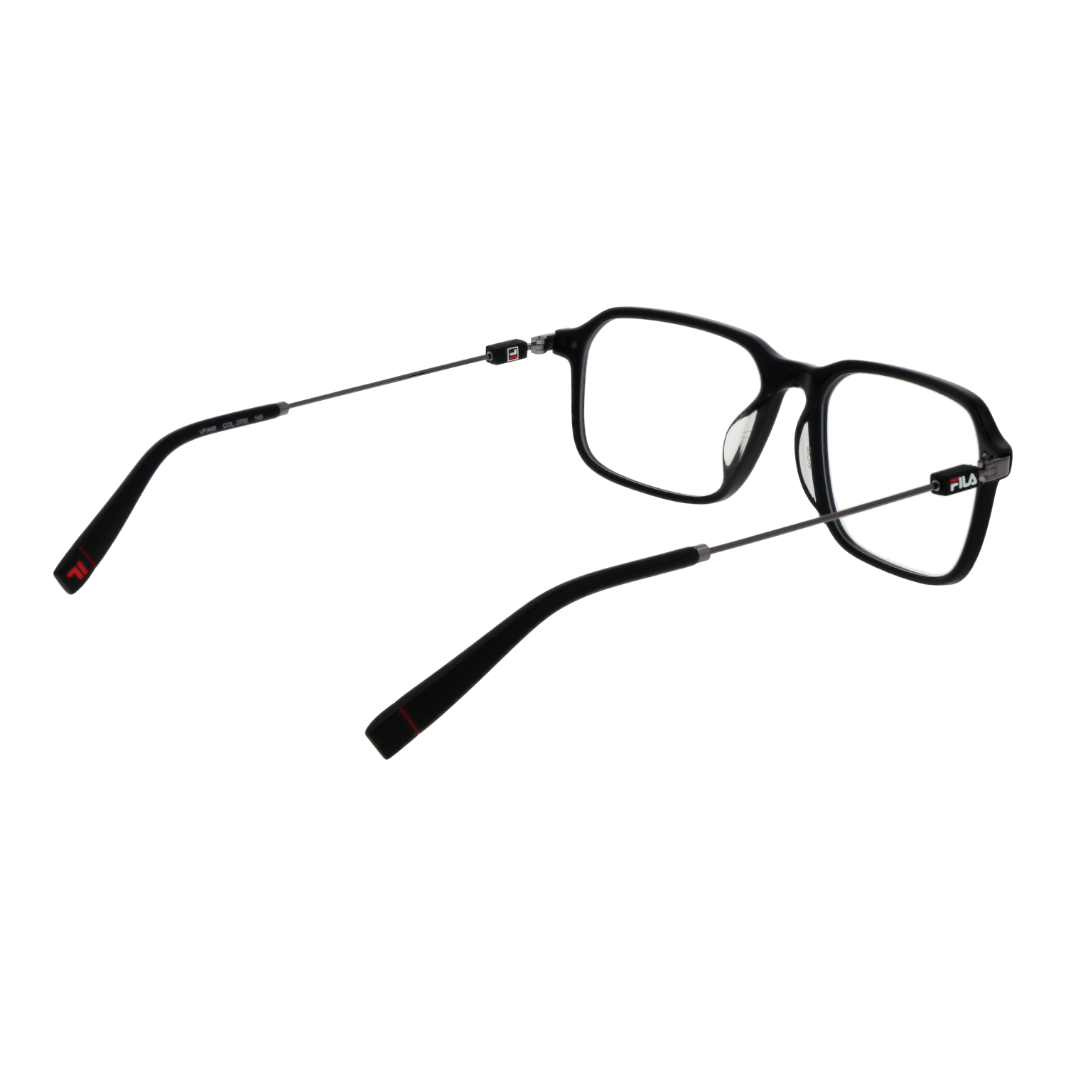 Fila Optical Frame VFI449 0700 55
