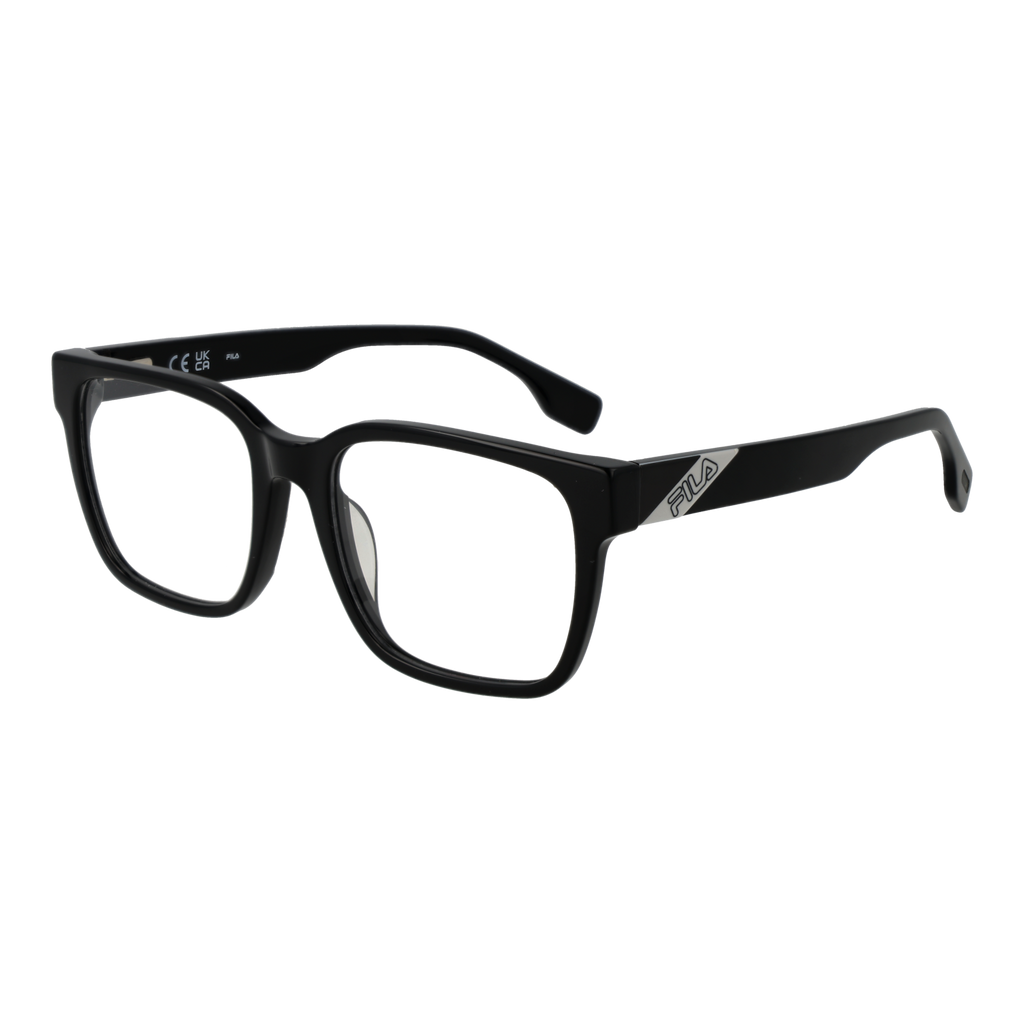 Fila Optical Frame VFI452 0700 53
