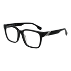 Fila Optical Frame VFI452 0700 53